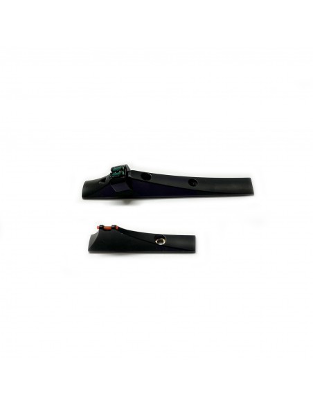 Bolt Action Rifle Bergara B14 Sporter Green Cal. 308 Winchester Bolt Action Rifle Bergara B14 Sporter Green Cal. 308 Winchester