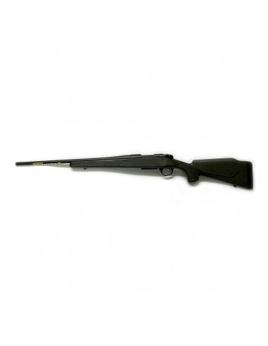 Bolt Action Rifle Bergara B14 Sporter Green Cal. 308 Winchester Bolt Action Rifle Bergara B14 Sporter Green Cal. 308 Winchester