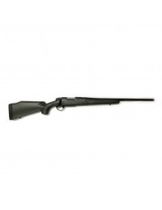 Bolt Action Rifle Bergara B14 Sporter Green Cal. 308 Winchester