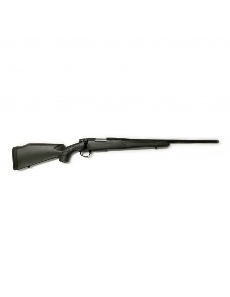 Bolt Action Rifle Bergara B14 Sporter Green Cal. 308 Winchester Bolt Action Rifle Bergara B14 Sporter Green Cal. 308 Winchester