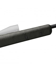 Carabina Semiautomatica Winchester XPR Long Range Cal. 308 Winchester 2