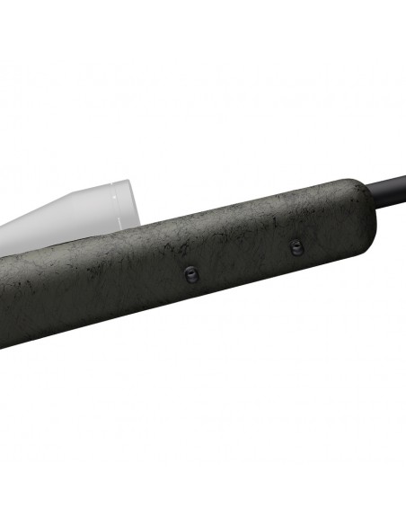 Semiautomatic Rifle Winchester XPR Long Range Cal. 308 Winchester Semiautomatic Rifle Winchester XPR Long Range Cal. 308 Winchester
