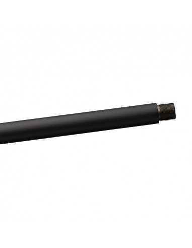 Semiautomatic Rifle Winchester XPR Long Range Cal. 308 Winchester Semiautomatic Rifle Winchester XPR Long Range Cal. 308 Winchester