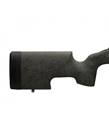 Semiautomatic Rifle Winchester XPR Long Range Cal. 308 Winchester Semiautomatic Rifle Winchester XPR Long Range Cal. 308 Winchester
