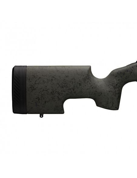 Semiautomatic Rifle Winchester XPR Long Range Cal. 308 Winchester Semiautomatic Rifle Winchester XPR Long Range Cal. 308 Winchester