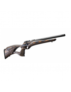 Carabina Bolt action CZ 457 Thumbhole Cal. 22 Long Rifle 2
