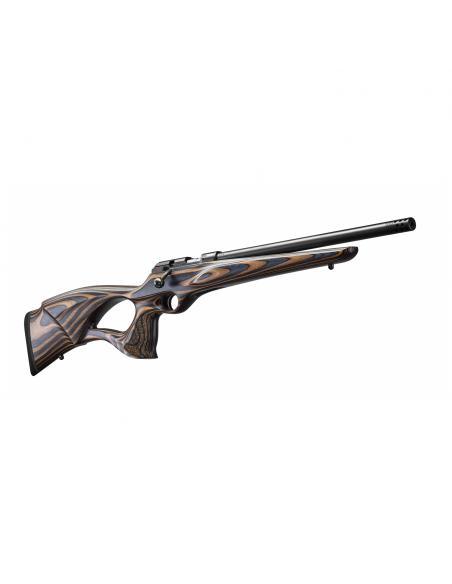 Repetierbüchse CZ 457 Thumbhole Cal. 22 Long Rifle Repetierbüchse CZ 457 Thumbhole Cal. 22 Long Rifle
