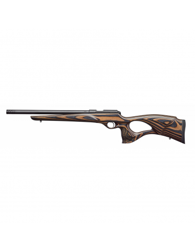 Repetierbüchse CZ 457 Thumbhole Cal. 22 Long Rifle Repetierbüchse CZ 457 Thumbhole Cal. 22 Long Rifle