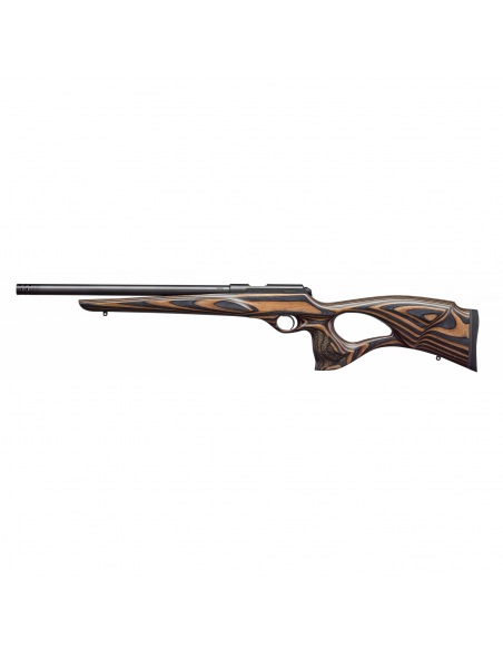 Repetierbüchse CZ 457 Thumbhole Cal. 22 Long Rifle Repetierbüchse CZ 457 Thumbhole Cal. 22 Long Rifle