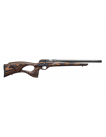 Repetierbüchse CZ 457 Thumbhole Cal. 22 Long Rifle Repetierbüchse CZ 457 Thumbhole Cal. 22 Long Rifle