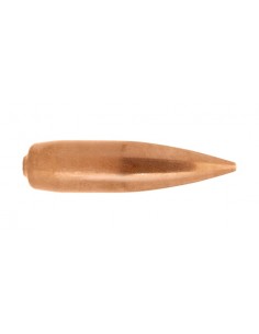 LAPUA PALLE .30 LOCK BASE FMJ BT 170GR 100PZ 2