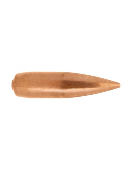 LAPUA BULLETS .30 LOCK BASE FMJ BT 170GR 100PZ LAPUA BULLETS .30 LOCK BASE FMJ BT 170GR 100PZ