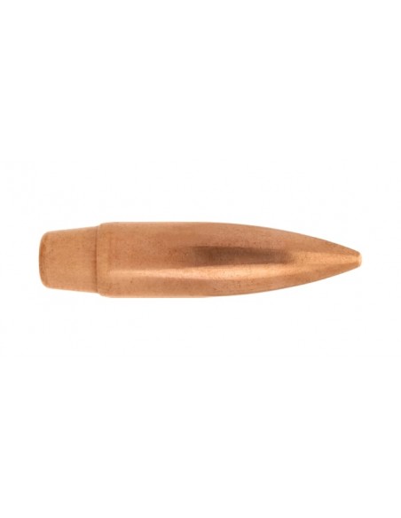 LAPUA BULLETS .30 D46 FMJBT 185GR 100PZ LAPUA BULLETS .30 D46 FMJBT 185GR 100PZ