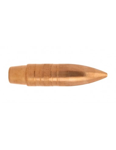 LAPUA PALLE .30 SUBSONIC FMJBT 200GR 100PZ