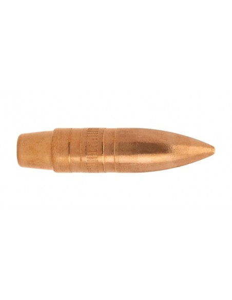 LAPUA PALLE .30 SUBSONIC FMJBT 200GR 100PZ
