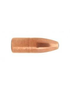 LAPUA PALLE .30 MEGA SP 150GR 100PZ 2