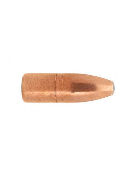 LAPUA PALLE .30 MEGA SP 150GR 100PZ LAPUA PALLE .30 MEGA SP 150GR 100PZ