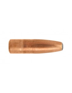 LAPUA BULLETS .30 MEGA SP 185GR 100PZ 2