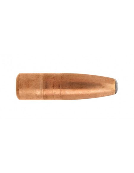 LAPUA BULLETS .30 MEGA SP 185GR 100PZ
