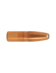 LAPUA BULLETS .30 MEGA SP 200GR 100PZ 2