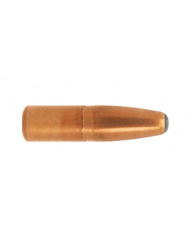 LAPUA PALLE .30 MEGA SP 200GR 100PZ LAPUA PALLE .30 MEGA SP 200GR 100PZ