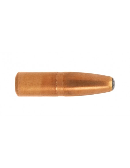 LAPUA PALLE .30 MEGA SP 200GR 100PZ LAPUA PALLE .30 MEGA SP 200GR 100PZ