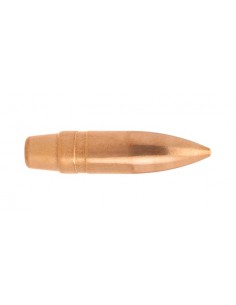LAPUA BULLETS 7,62mm D166 FMJBT 200GR 100PZ 2