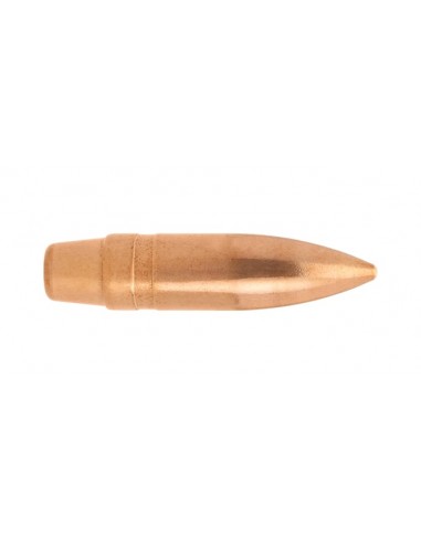 LAPUA PALLE 7,62mm D166 FMJBT 200GR 100PZ LAPUA PALLE 7,62mm D166 FMJBT 200GR 100PZ
