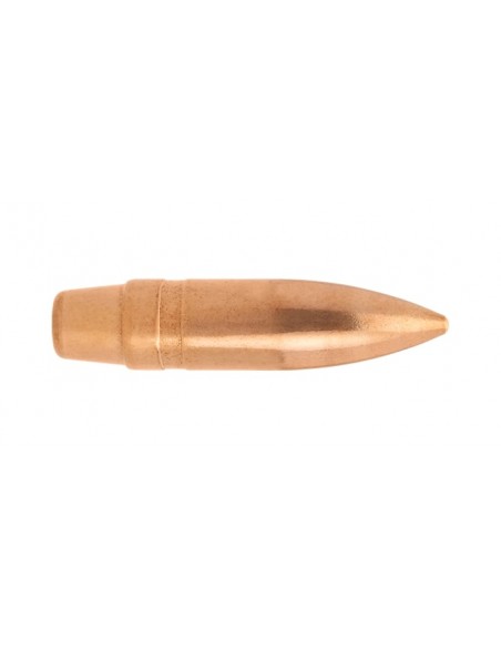 LAPUA BULLETS 7,62mm D166 FMJBT 200GR 100PZ LAPUA BULLETS 7,62mm D166 FMJBT 200GR 100PZ