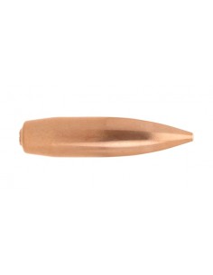 LAPUA PALLE .338 LOCK BASE FMJBT 250GR 100PZ 2