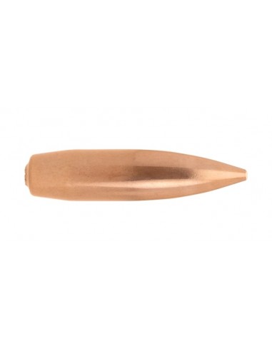 LAPUA BULLETS .338 LOCK BASE FMJBT 250GR 100PZ LAPUA BULLETS .338 LOCK BASE FMJBT 250GR 100PZ