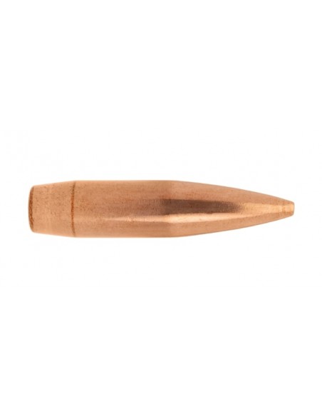 LAPUA PALLE .338 SCENAR HPBT OTM 250GR 100PZ LAPUA PALLE .338 SCENAR HPBT OTM 250GR 100PZ