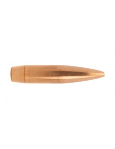 LAPUA PALLE .338 SCENAR HPBT OTM 300GR 100PZ 2