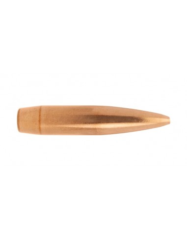 LAPUA PALLE .338 SCENAR HPBT OTM 300GR 100PZ LAPUA PALLE .338 SCENAR HPBT OTM 300GR 100PZ