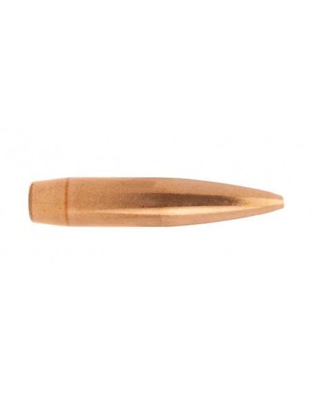 LAPUA PALLE .338 SCENAR HPBT OTM 300GR 100PZ LAPUA PALLE .338 SCENAR HPBT OTM 300GR 100PZ