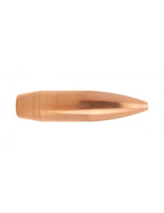 LAPUA BULLETS .30 SCENAR HPBT OTM 185GR 100PZ 2