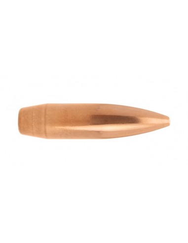 LAPUA PALLE .30 SCENAR HPBT OTM 185GR 100PZ LAPUA PALLE .30 SCENAR HPBT OTM 185GR 100PZ