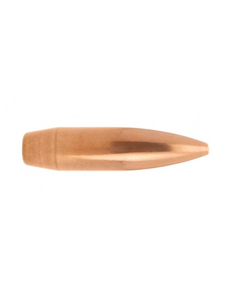 LAPUA PALLE .30 SCENAR HPBT OTM 185GR 100PZ LAPUA PALLE .30 SCENAR HPBT OTM 185GR 100PZ