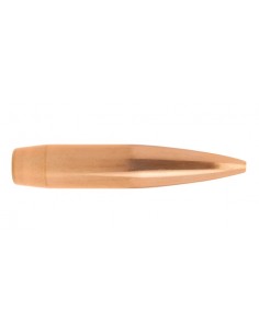 LAPUA PALLE 7mm SCENAR-L HPBT OTM 180GR 100PZ 2