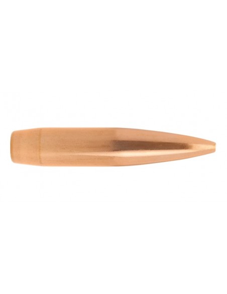 LAPUA PALLE 7mm SCENAR-L HPBT OTM 180GR 100PZ LAPUA PALLE 7mm SCENAR-L HPBT OTM 180GR 100PZ