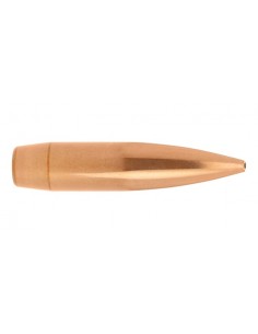 LAPUA PALLE 7mm SCENAR-L HPBT OTM 150GR 100PZ 2
