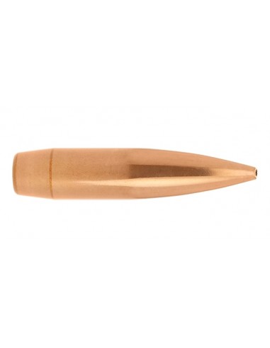LAPUA PALLE 7mm SCENAR-L HPBT OTM 150GR 100PZ LAPUA PALLE 7mm SCENAR-L HPBT OTM 150GR 100PZ
