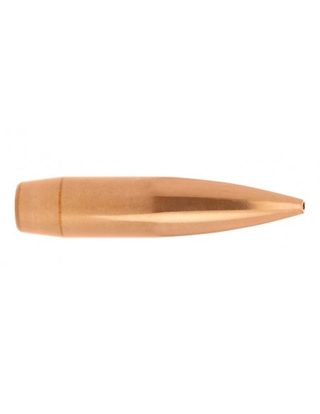 LAPUA PALLE 7mm SCENAR-L HPBT OTM 150GR 100PZ LAPUA PALLE 7mm SCENAR-L HPBT OTM 150GR 100PZ
