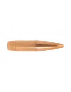 LAPUA BULLETS 6,5mm SCENAR-L HPBT OTM 136GR 100PZ 2
