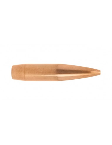 LAPUA BULLETS 6,5mm SCENAR-L HPBT OTM 136GR 100PZ LAPUA BULLETS 6,5mm SCENAR-L HPBT OTM 136GR 100PZ