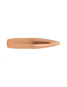 LAPUA BULLETS 6,5mm SCENAR-L HPBT OTM 120GR 100PZ 2