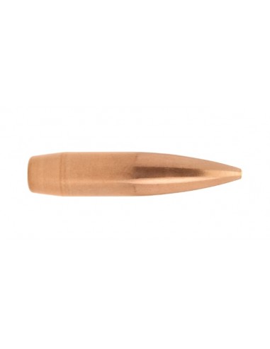 LAPUA BULLETS 6,5mm SCENAR-L HPBT OTM 120GR 100PZ LAPUA BULLETS 6,5mm SCENAR-L HPBT OTM 120GR 100PZ