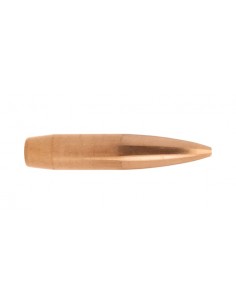 LAPUA PALLE 6,5mm SCENAR HPBT OTM 139GR 100PZ 2
