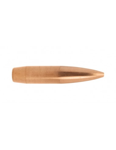 LAPUA BULLETS 6,5mm SCENAR HPBT OTM 139GR 100PZ LAPUA BULLETS 6,5mm SCENAR HPBT OTM 139GR 100PZ