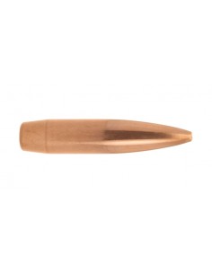 LAPUA PALLE 6,5mm SCENAR HPBT OTM 123GR 100PZ 2